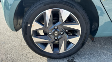 Hyundai i10 1.0 [63] Advance 5dr [Nav] Petrol Hatchback